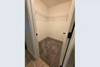 8 Starboard Street #D, Ottawa, IL 61350 - Photo 11
