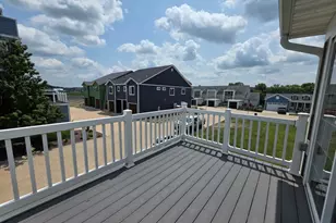 8 Starboard St, Ottawa, IL 61350 - Photo 17