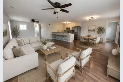 8 Starboard Street #D, Ottawa, IL 61350 - Photo 5