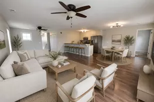 8 Starboard St, Ottawa, IL 61350 - Photo 5