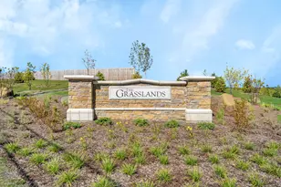 1297 Foxglove Dr, Bartlett, IL 60103 - Photo 21