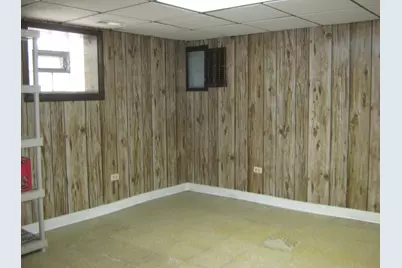 2516 S 7th Avenue, North Riverside, IL 60546 - Photo 21