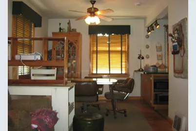 2516 S 7th Avenue, North Riverside, IL 60546 - Photo 7