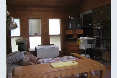 2516 S 7th Avenue, North Riverside, IL 60546 - Photo 29