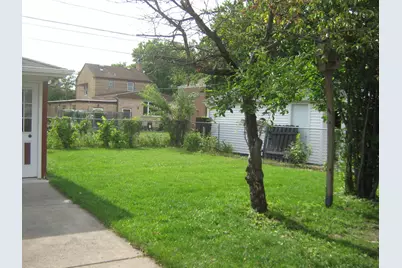 2516 S 7th Avenue, North Riverside, IL 60546 - Photo 3