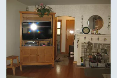 2516 S 7th Avenue, North Riverside, IL 60546 - Photo 5