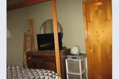 2516 S 7th Avenue, North Riverside, IL 60546 - Photo 13