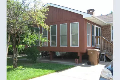 2516 S 7th Avenue, North Riverside, IL 60546 - Photo 35