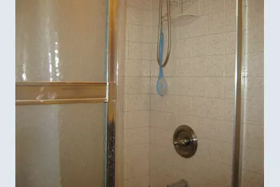 2516 S 7th Avenue, North Riverside, IL 60546 - Photo 15