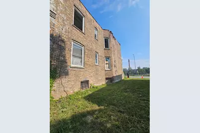 3332 W Congress Parkway, Chicago, IL 60624 - Photo 17