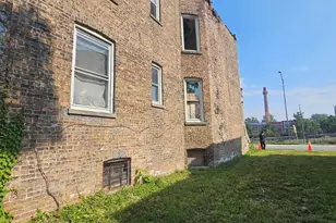 3332 W Congress Pkwy, Chicago, IL 60624 - Photo 17