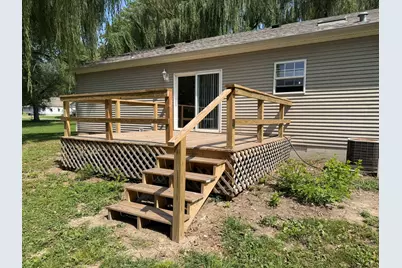 527 W 6th Street, Centralia, IL 62801 - Photo 3