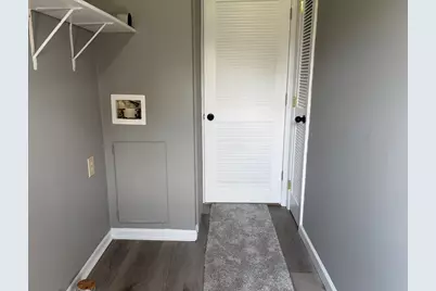 527 W 6th Street, Centralia, IL 62801 - Photo 17