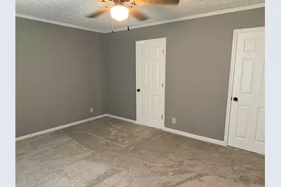 527 W 6th Street, Centralia, IL 62801 - Photo 11