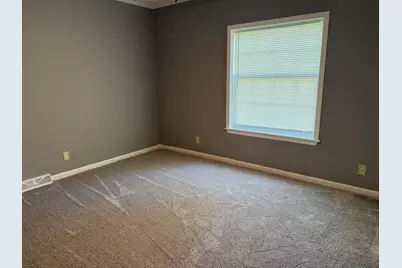 527 W 6th Street, Centralia, IL 62801 - Photo 13