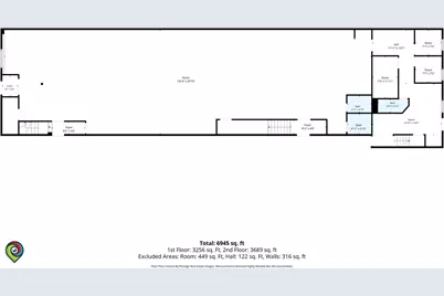 4915 W 30th Street, Cicero, IL 60804 - Photo 35