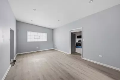 4915 W 30th Street, Cicero, IL 60804 - Photo 11