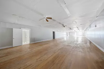 4915 W 30th Street, Cicero, IL 60804 - Photo 27