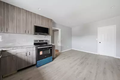 4915 W 30th Street, Cicero, IL 60804 - Photo 7