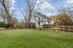 107 Happ Rd, Northfield, IL 60093 - Photo 3