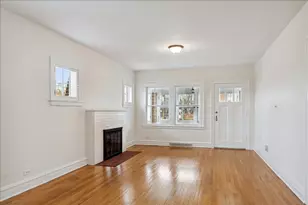 107 Happ Rd, Northfield, IL 60093 - Photo 7