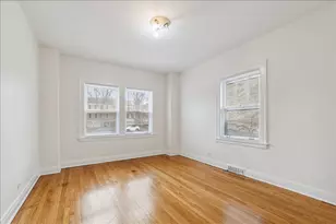 107 Happ Rd, Northfield, IL 60093 - Photo 9