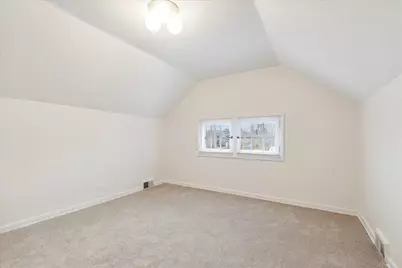 107 Happ Road, Northfield, IL 60093 - Photo 13