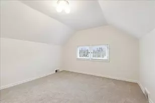 107 Happ Rd, Northfield, IL 60093 - Photo 13