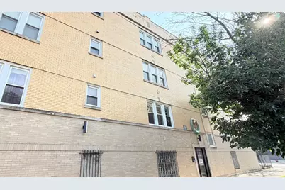 3357 W Huron Street #3, Chicago, IL 60624 - Photo 1