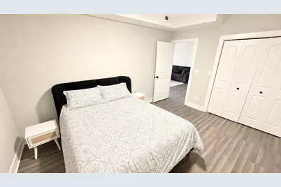 3357 W Huron Street #3, Chicago, IL 60624 - Photo 7