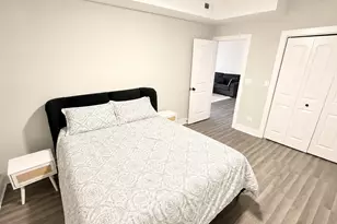 3357 W Huron St, Chicago, IL 60624 - Photo 7