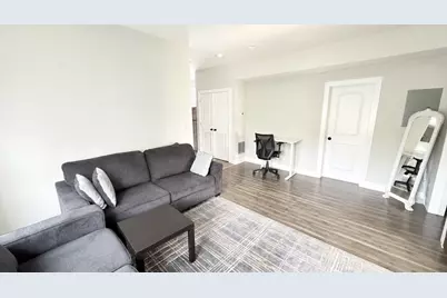 3357 W Huron Street #3, Chicago, IL 60624 - Photo 5