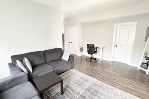 3357 W Huron St, Chicago, IL 60624 - Photo 5