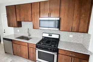 3357 W Huron St, Chicago, IL 60624 - Photo 3