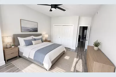 3357 W Huron Street #3, Chicago, IL 60624 - Photo 9
