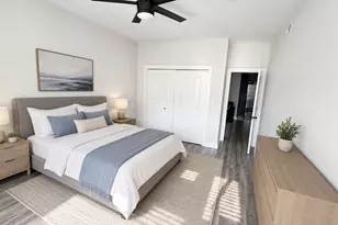 3357 W Huron St, Chicago, IL 60624 - Photo 9