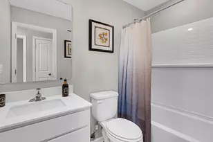 1311 Foxglove Dr, Bartlett, IL 60103 - Photo 19