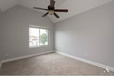 6120 W 98th Street, Oak Lawn, IL 60453 - Photo 27