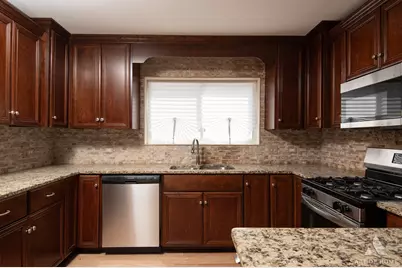 6120 W 98th Street, Oak Lawn, IL 60453 - Photo 15
