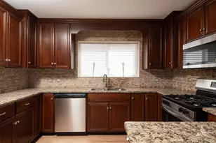 6120 W 98th St, Oak Lawn, IL 60453 - Photo 15