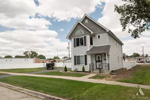 6120 W 98th St, Oak Lawn, IL 60453 - Photo 5