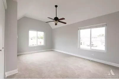6120 W 98th Street, Oak Lawn, IL 60453 - Photo 29