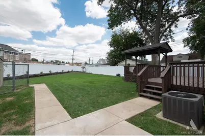 6120 W 98th Street, Oak Lawn, IL 60453 - Photo 31