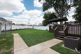 6120 W 98th St, Oak Lawn, IL 60453 - Photo 31