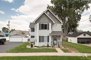 6120 W 98th St, Oak Lawn, IL 60453 - Photo 3