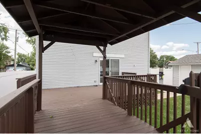 6120 W 98th Street, Oak Lawn, IL 60453 - Photo 35