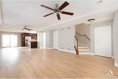 6120 W 98th Street, Oak Lawn, IL 60453 - Photo 9