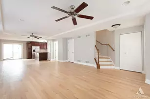 6120 W 98th St, Oak Lawn, IL 60453 - Photo 9