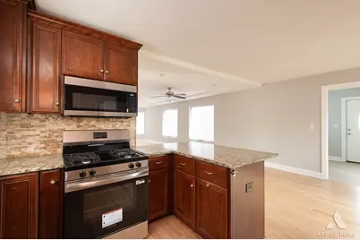 6120 W 98th Street, Oak Lawn, IL 60453 - Photo 17
