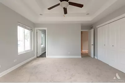 6120 W 98th Street, Oak Lawn, IL 60453 - Photo 25